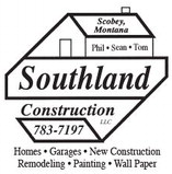 danielscountyleader_20260129_daniels_county_leader_01-29-2026_09_art_3.xml