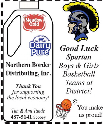 danielscountyleader_20260219_daniels_county_leader_02-19-2026_05_art_5.xml