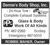 danielscountyleader_20260219_daniels_county_leader_02-19-2026_10_art_3.xml