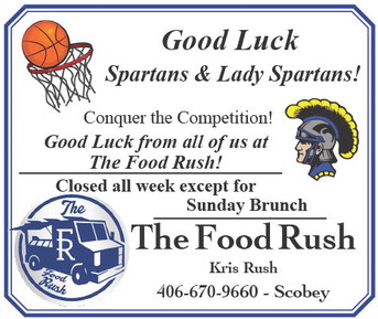 danielscountyleader_20260219_daniels_county_leader_02-19-2026_08_art_6.xml