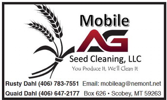 danielscountyleader_20260212_daniels_county_leader_02-12-2026_12_art_5.xml