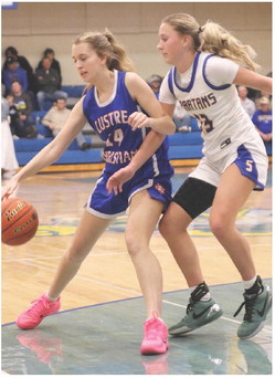 Basketball  Boxscores