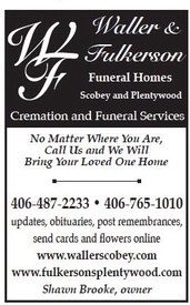 danielscountyleader_20260212_daniels_county_leader_02-12-2026_03_art_4.xml