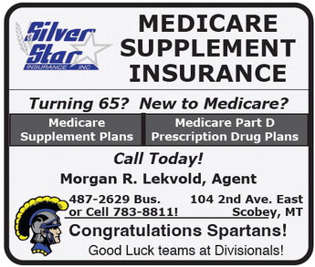 danielscountyleader_20260226_daniels_county_leader_02-26-2026_14_art_3.xml