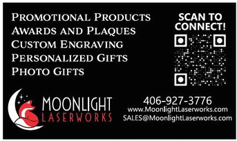 danielscountyleader_20260212_daniels_county_leader_02-12-2026_04_art_4.xml