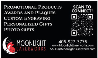 danielscountyleader_20260219_daniels_county_leader_02-19-2026_05_art_7.xml