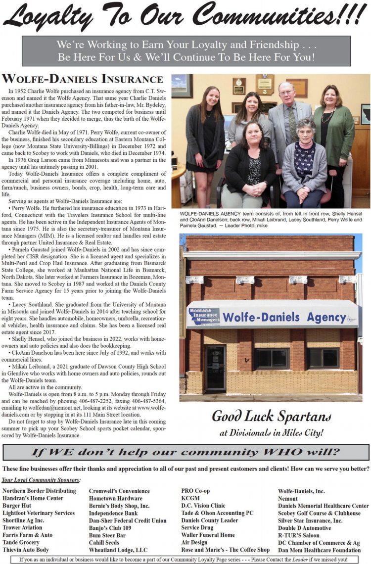 danielscountyleader_20260226_daniels_county_leader_02-26-2026_11_art_0.xml