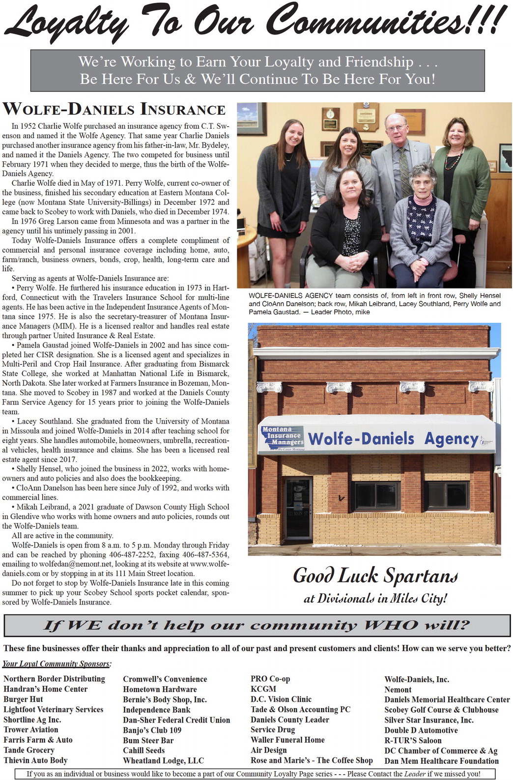 danielscountyleader_20260226_daniels_county_leader_02-26-2026_11_art_0.xml