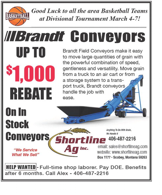 danielscountyleader_20260226_daniels_county_leader_02-26-2026_13_art_3.xml