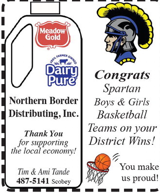 danielscountyleader_20260226_daniels_county_leader_02-26-2026_14_art_4.xml