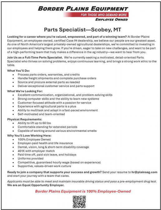 danielscountyleader_20260219_daniels_county_leader_02-19-2026_08_art_10.xml