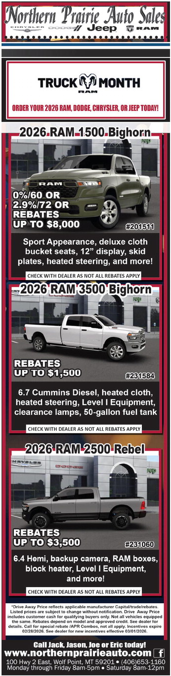 danielscountyleader_20260212_daniels_county_leader_02-12-2026_03_art_5.xml