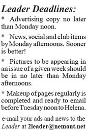 danielscountyleader_20260226_daniels_county_leader_02-26-2026_14_art_5.xml