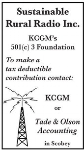 danielscountyleader_20260226_daniels_county_leader_02-26-2026_14_art_7.xml