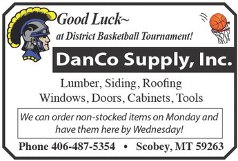 danielscountyleader_20260219_daniels_county_leader_02-19-2026_08_art_5.xml