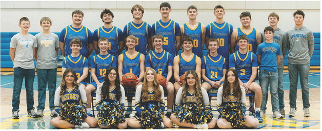 District 3C Tourney Starts Wed., February 18 in Glasgow – Brackets Available here Sunday or Monday