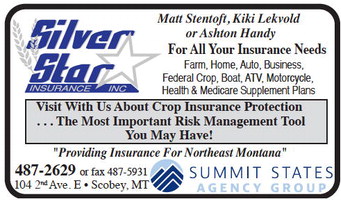 danielscountyleader_20260212_daniels_county_leader_02-12-2026_12_art_10.xml