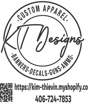 danielscountyleader_20260219_daniels_county_leader_02-19-2026_08_art_8.xml