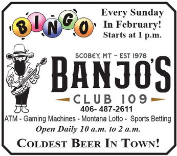 danielscountyleader_20260212_daniels_county_leader_02-12-2026_04_art_5.xml