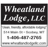 danielscountyleader_20260226_daniels_county_leader_02-26-2026_14_art_6.xml