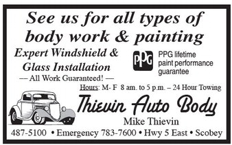 danielscountyleader_20260212_daniels_county_leader_02-12-2026_09_art_8.xml danielscountyleader_20260212_daniels_county_leader_02-12-2026_09_art_8.xml