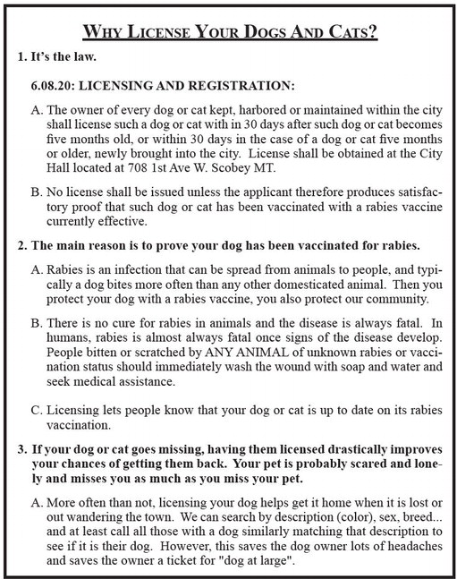 danielscountyleader_20260219_daniels_county_leader_02-19-2026_05_art_3.xml