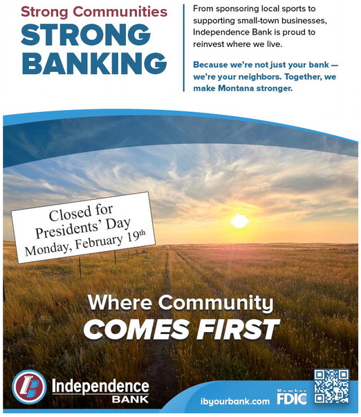 danielscountyleader_20260212_daniels_county_leader_02-12-2026_04_art_2.xml