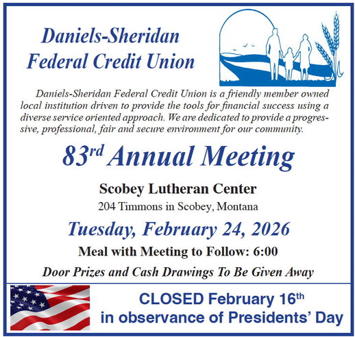 danielscountyleader_20260212_daniels_county_leader_02-12-2026_03_art_6.xml