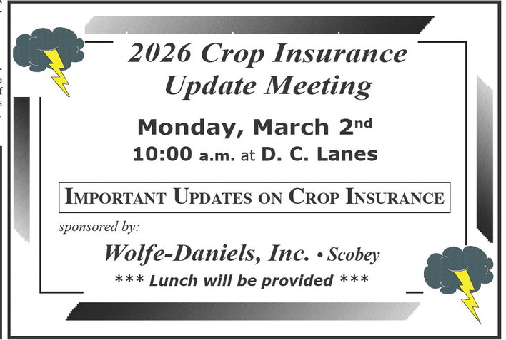 danielscountyleader_20260219_daniels_county_leader_02-19-2026_10_art_7.xml