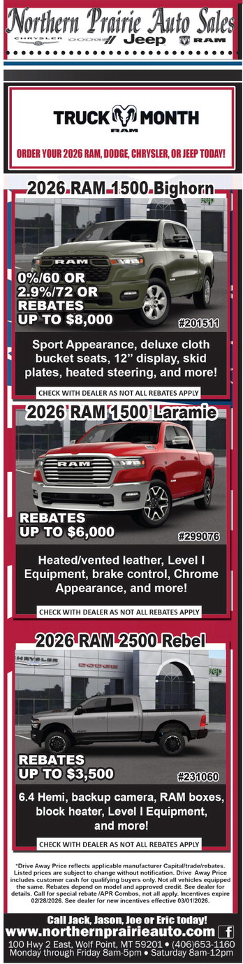 danielscountyleader_20260226_daniels_county_leader_02-26-2026_14_art_2.xml