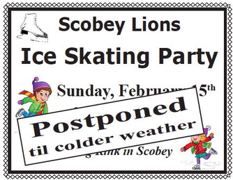 danielscountyleader_20260212_daniels_county_leader_02-12-2026_12_art_9.xml