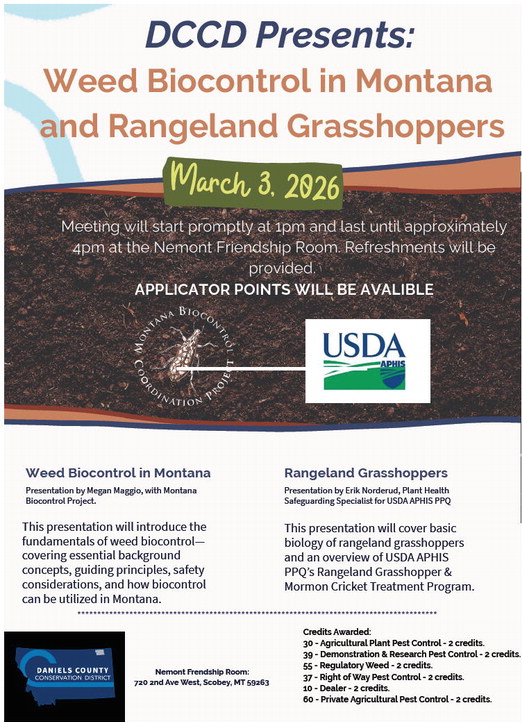 danielscountyleader_20260226_daniels_county_leader_02-26-2026_16_art_11.xml