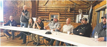 PRO Had Down  Year But Remains  Healthy