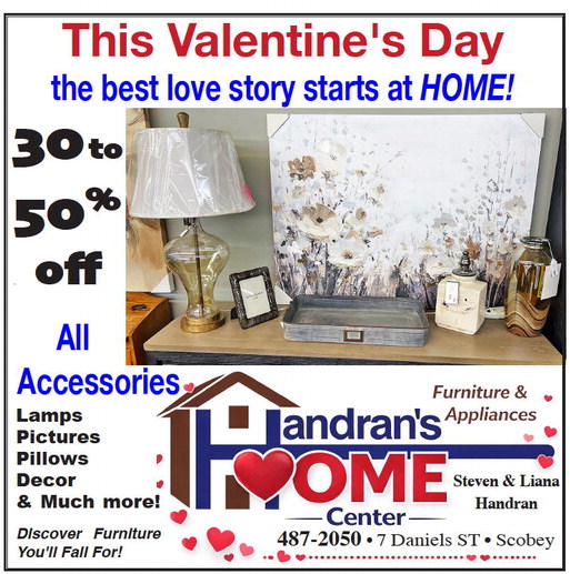 danielscountyleader_20260212_daniels_county_leader_02-12-2026_12_art_4.xml