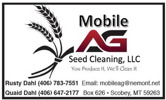 danielscountyleader_20260219_daniels_county_leader_02-19-2026_05_art_6.xml