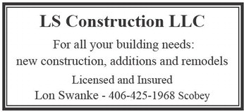 danielscountyleader_20260319_daniels_county_leader_03-19-2026_09_art_3.xml