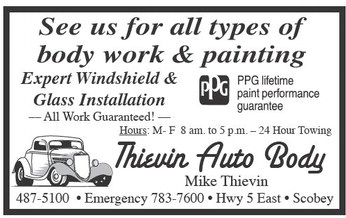 danielscountyleader_20260319_daniels_county_leader_03-19-2026_04_art_7.xml