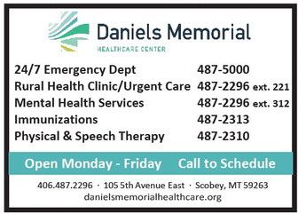 danielscountyleader_20260319_daniels_county_leader_03-19-2026_12_art_4.xml