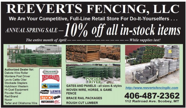 danielscountyleader_20260402_daniels_county_leader_04-02-2026_05_w-or9_art_9.xml