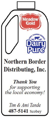 danielscountyleader_20260402_daniels_county_leader_04-02-2026_05_w-or9_art_8.xml