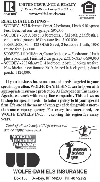 danielscountyleader_20260326_daniels_county_leader_03-26-2026_02_art_3.xml