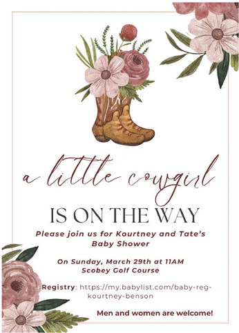 danielscountyleader_20260326_daniels_county_leader_03-26-2026_02_art_7.xml