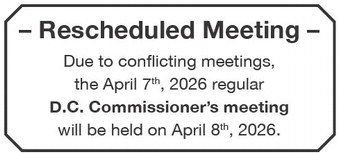 danielscountyleader_20260326_daniels_county_leader_03-26-2026_02_art_2.xml