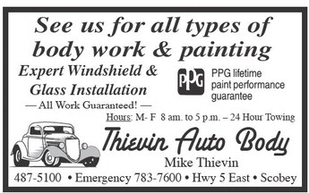 danielscountyleader_20260326_daniels_county_leader_03-26-2026_08_art_2.xml