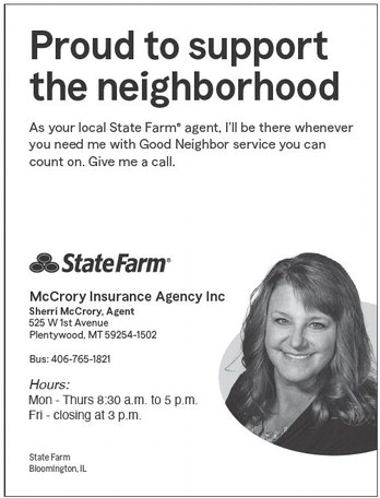 danielscountyleader_20260326_daniels_county_leader_03-26-2026_08_art_5.xml