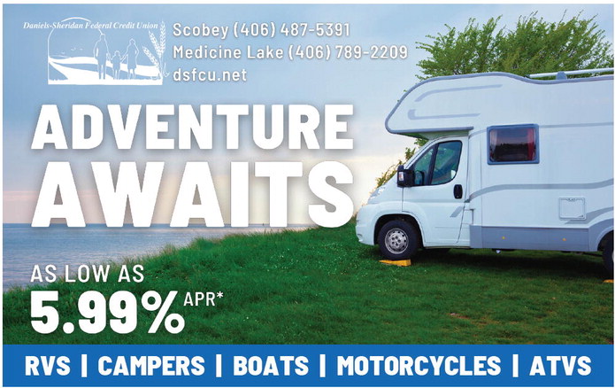 danielscountyleader_20260326_daniels_county_leader_03-26-2026_03_art_5.xml