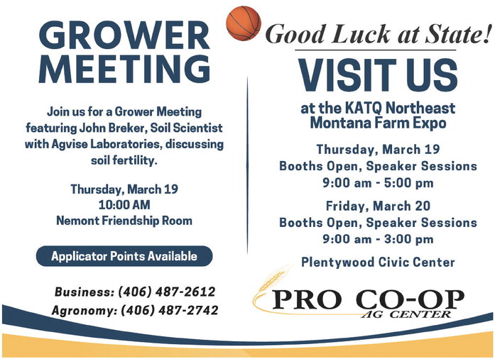 danielscountyleader_20260312_daniels_county_leader_03-12-2026_09_art_11.xml