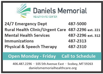 danielscountyleader_20260312_daniels_county_leader_03-12-2026_09_art_4.xml