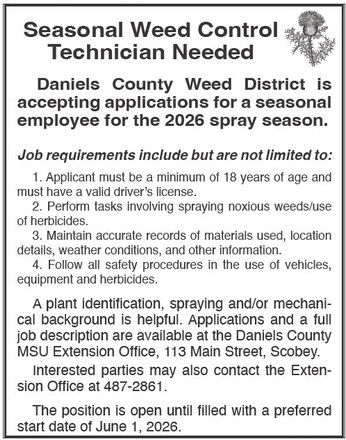 danielscountyleader_20260319_daniels_county_leader_03-19-2026_09_art_5.xml