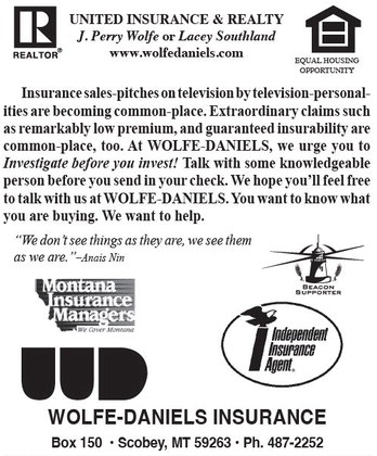 danielscountyleader_20260319_daniels_county_leader_03-19-2026_02_art_8.xml